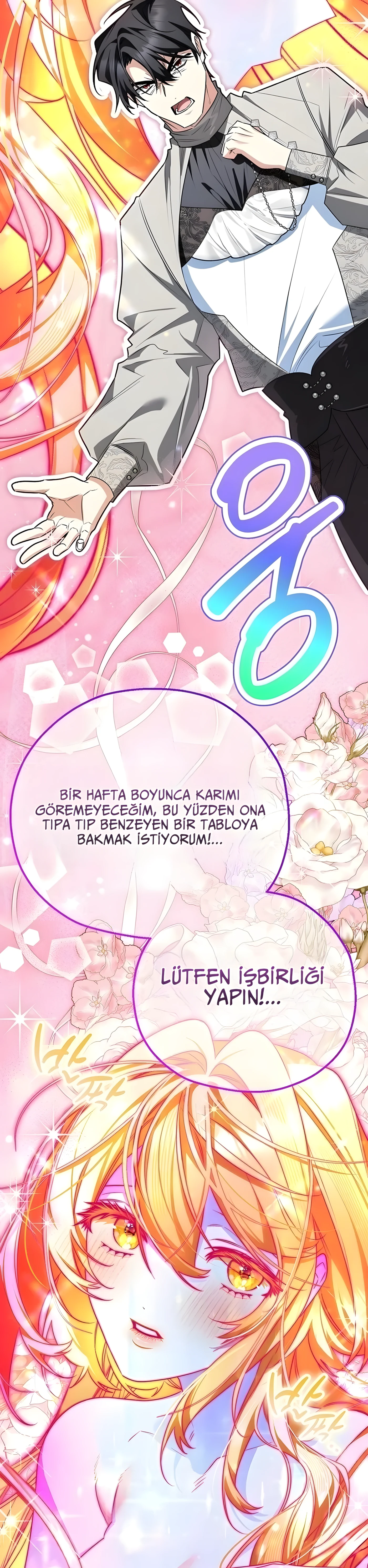 Bölüm 16