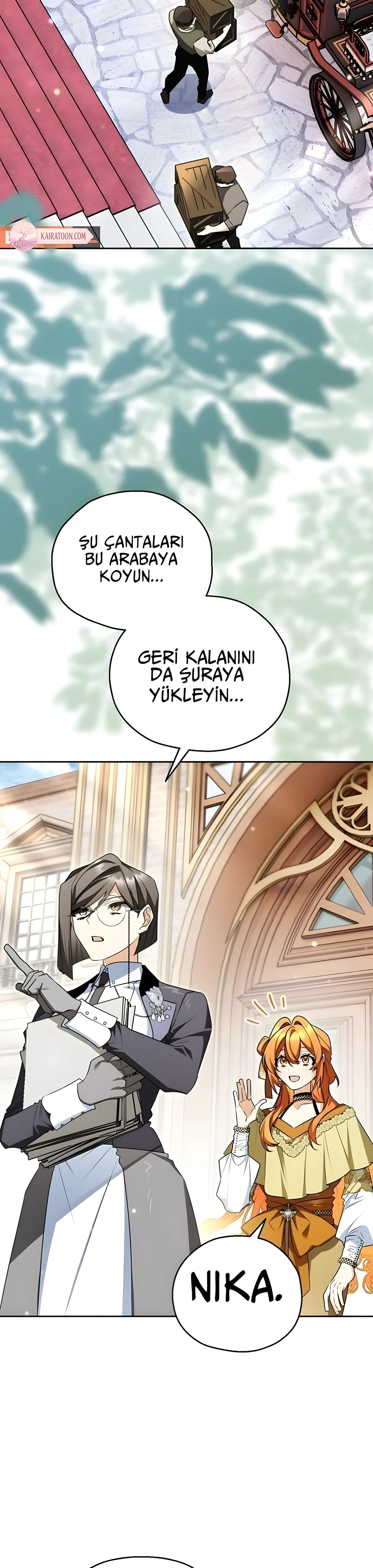 Bölüm 16