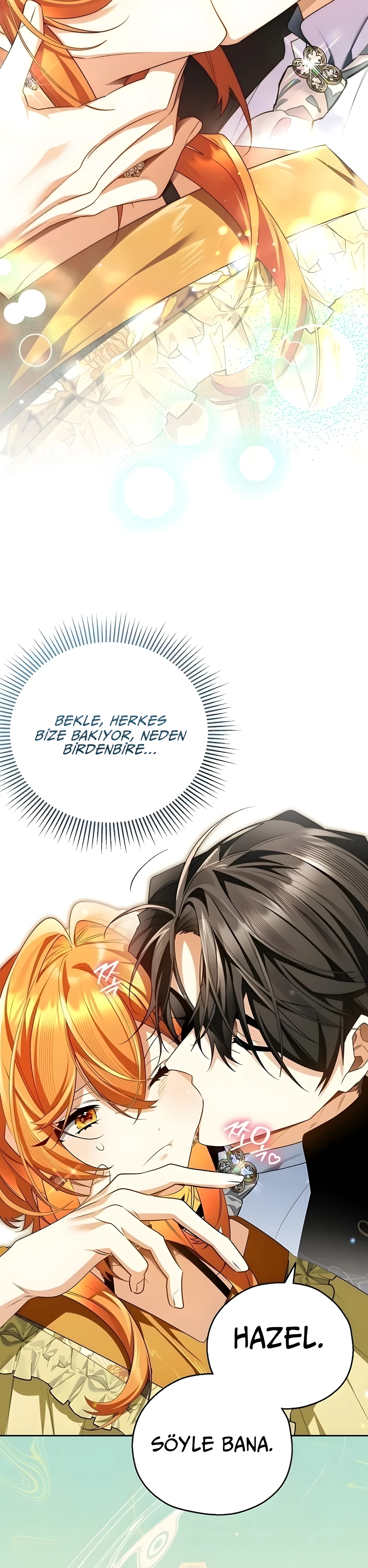 Bölüm 16