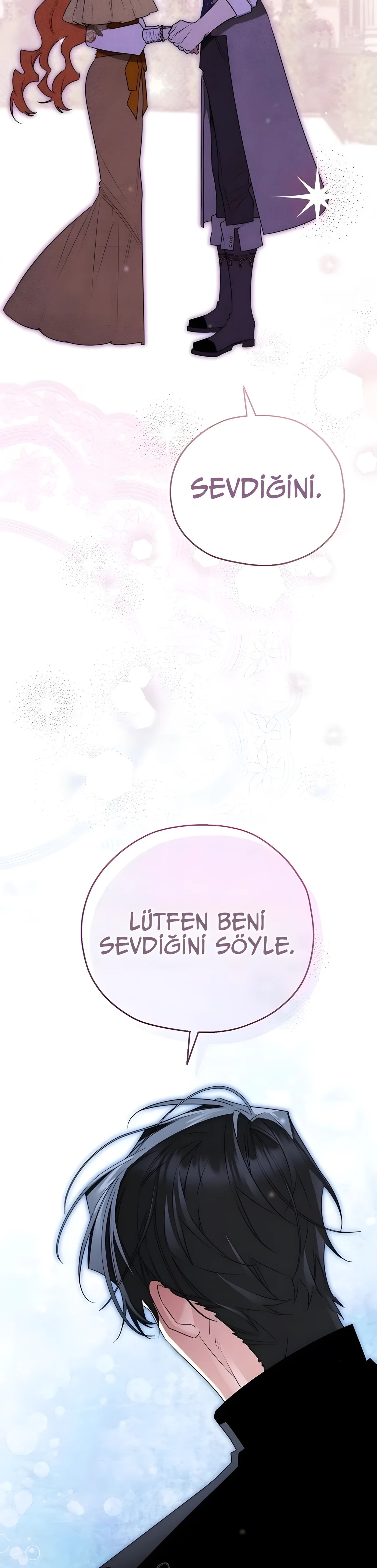 Bölüm 16