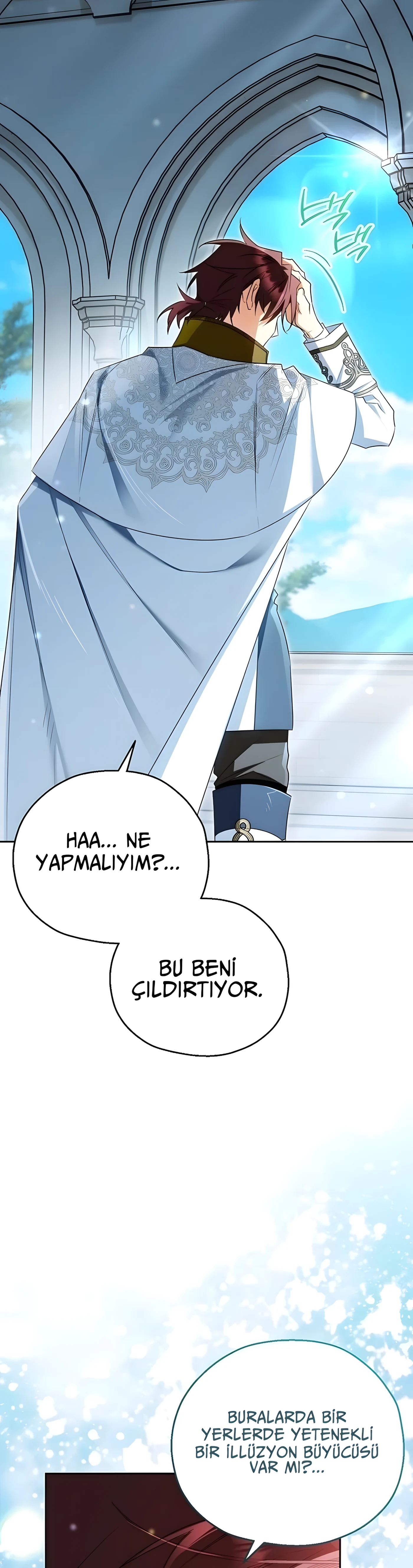 Bölüm 16
