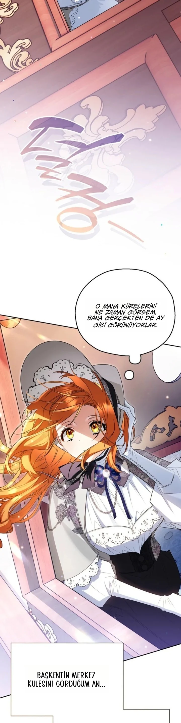 Bölüm 17