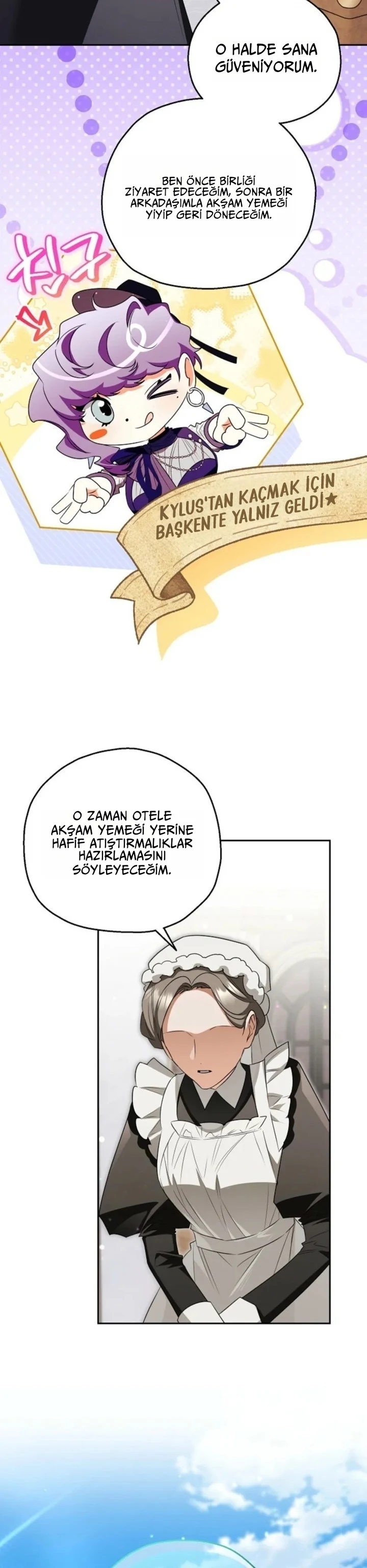 Bölüm 17