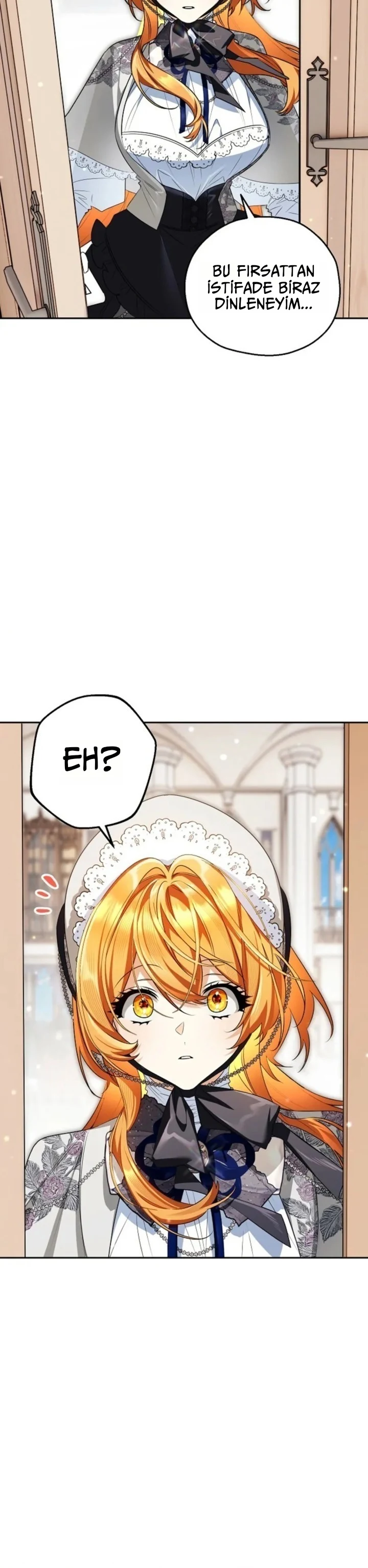 Bölüm 17