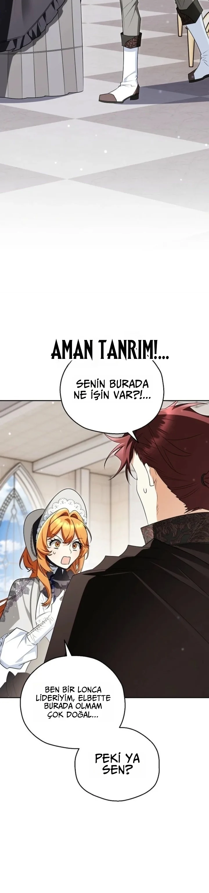 Bölüm 17