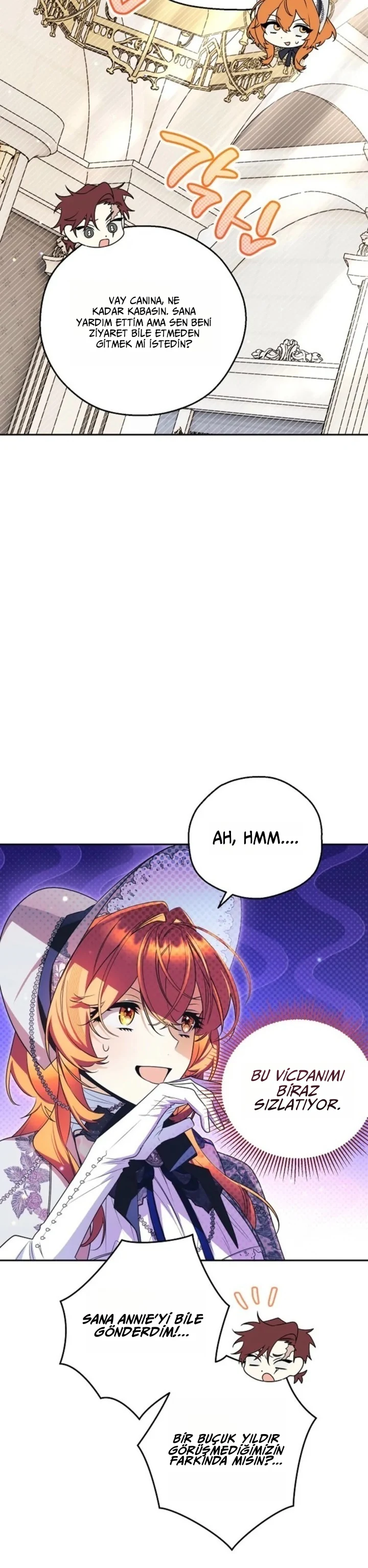 Bölüm 17