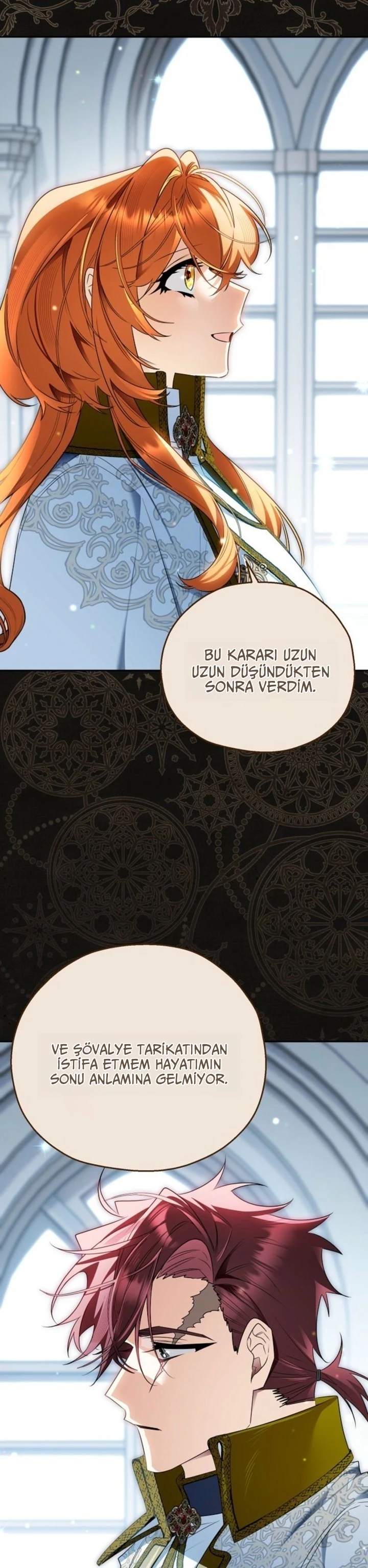 Bölüm 17