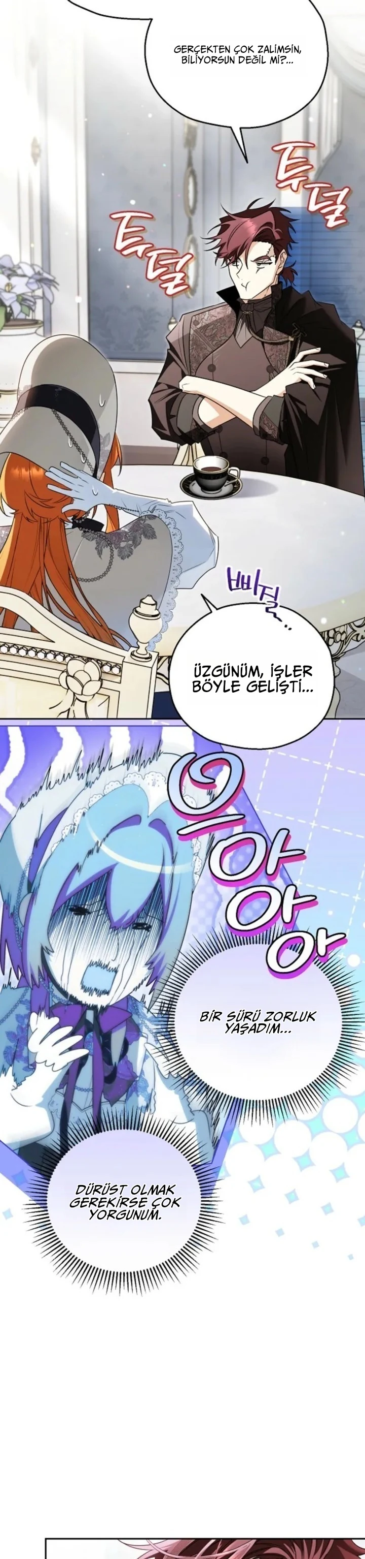 Bölüm 17