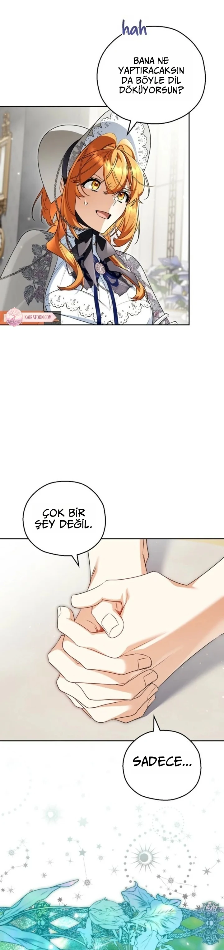 Bölüm 18