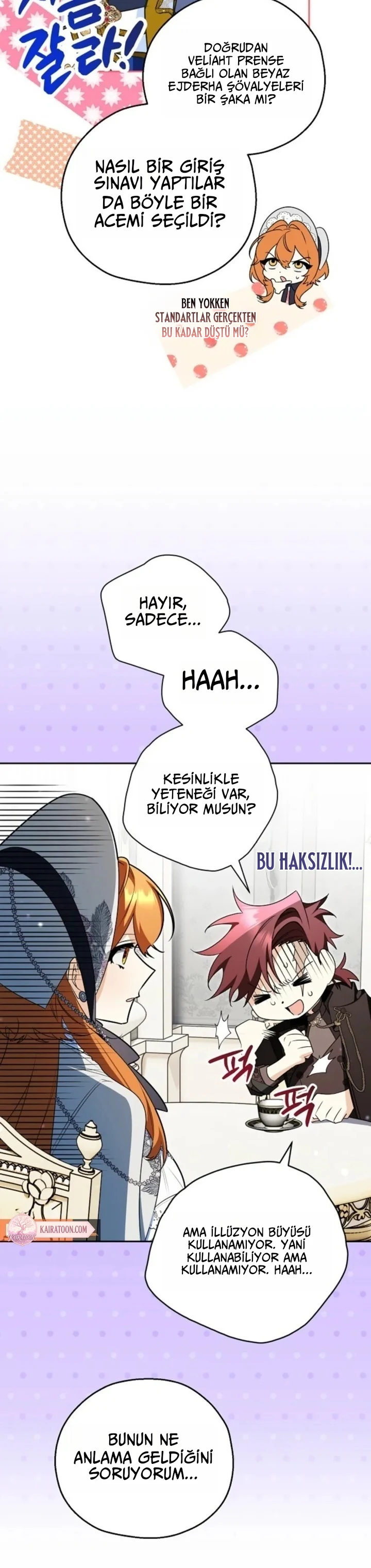 Bölüm 18