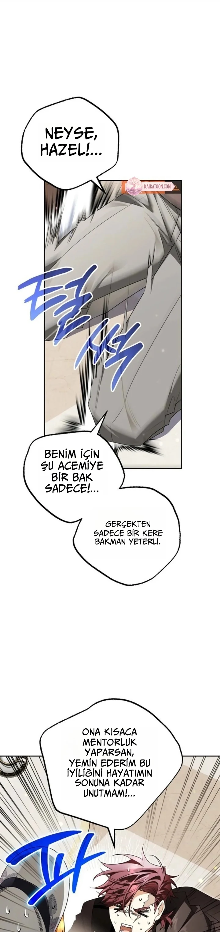 Bölüm 18