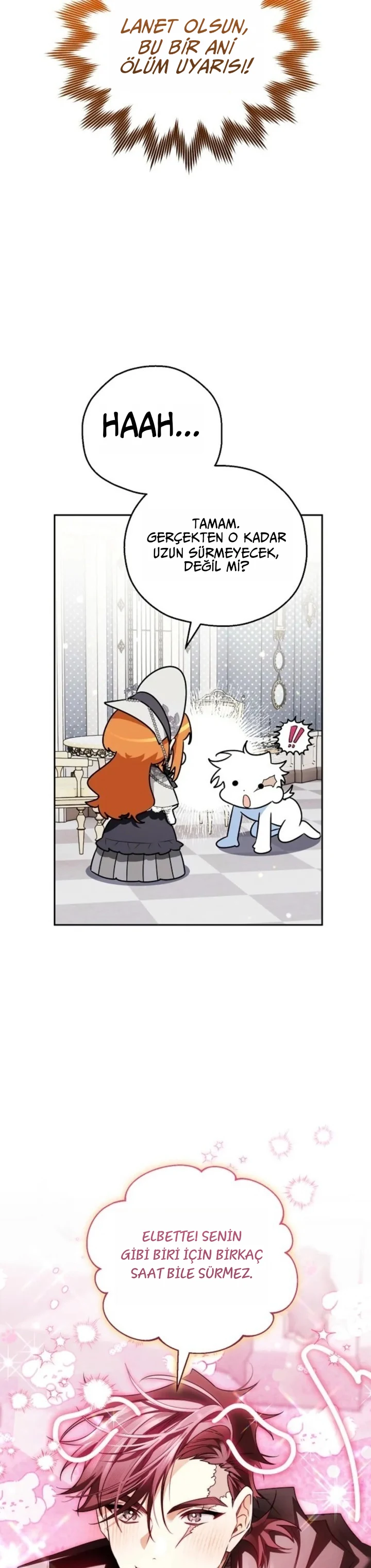 Bölüm 18