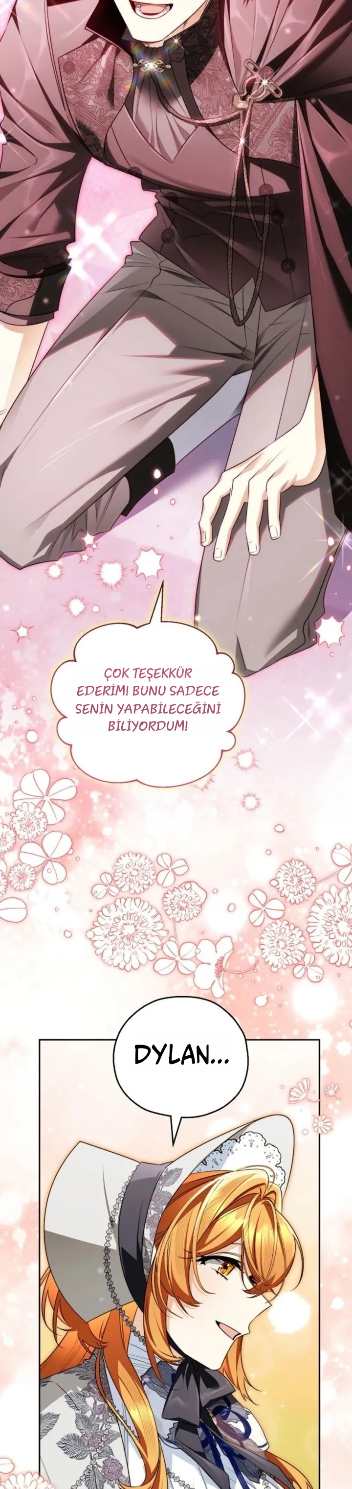 Bölüm 18