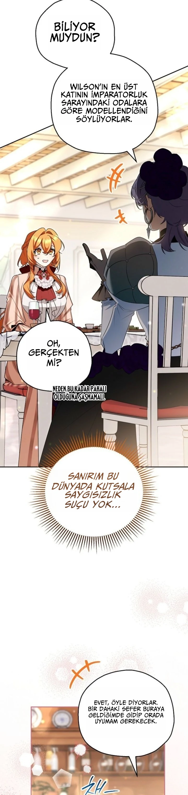 Bölüm 18