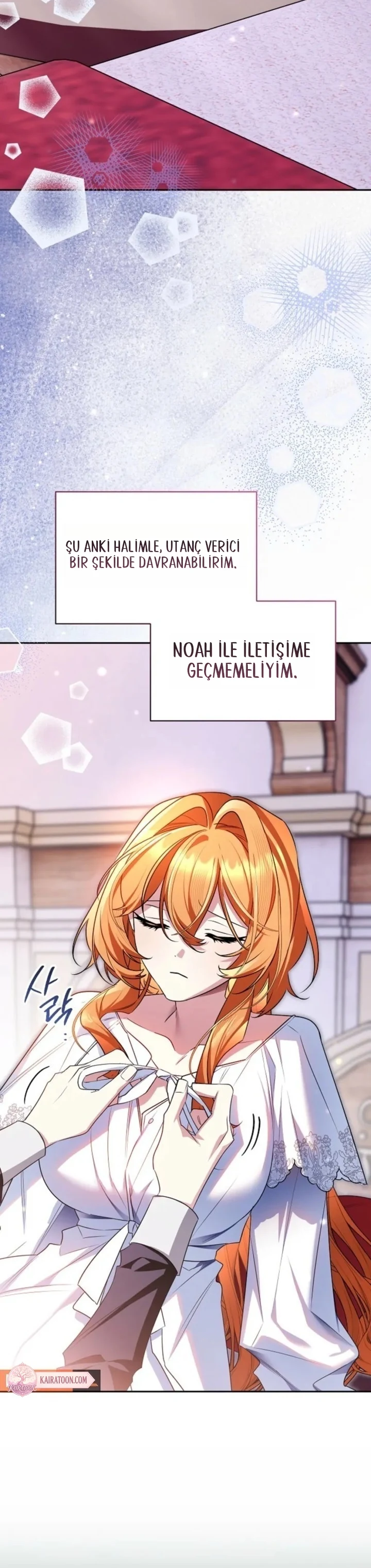Bölüm 18