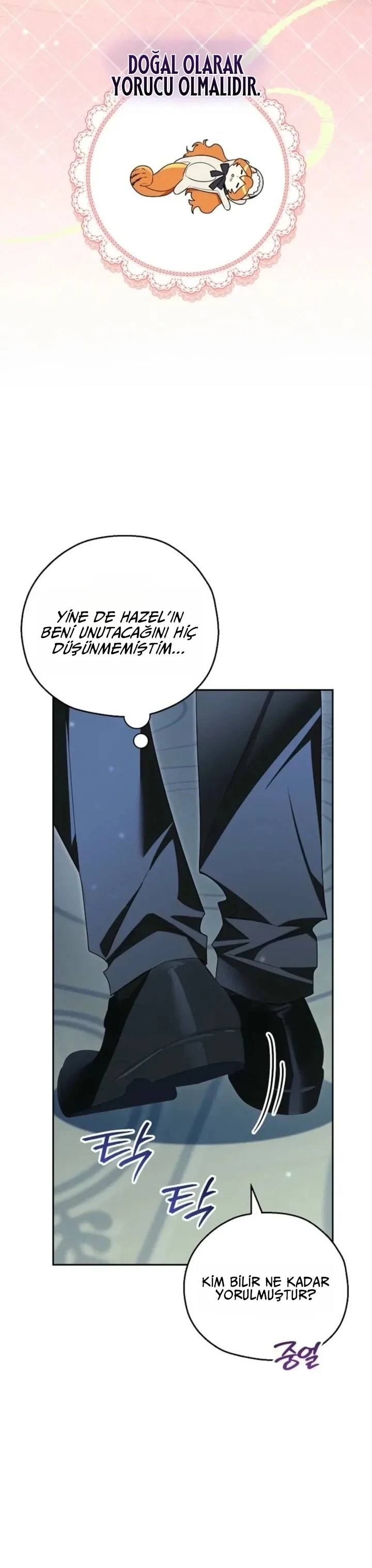 Bölüm 19