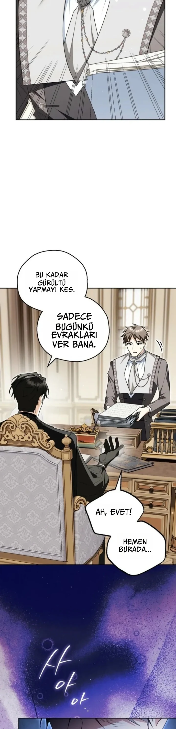 Bölüm 19
