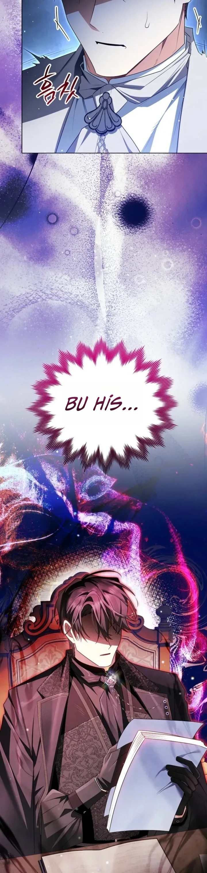 Bölüm 19
