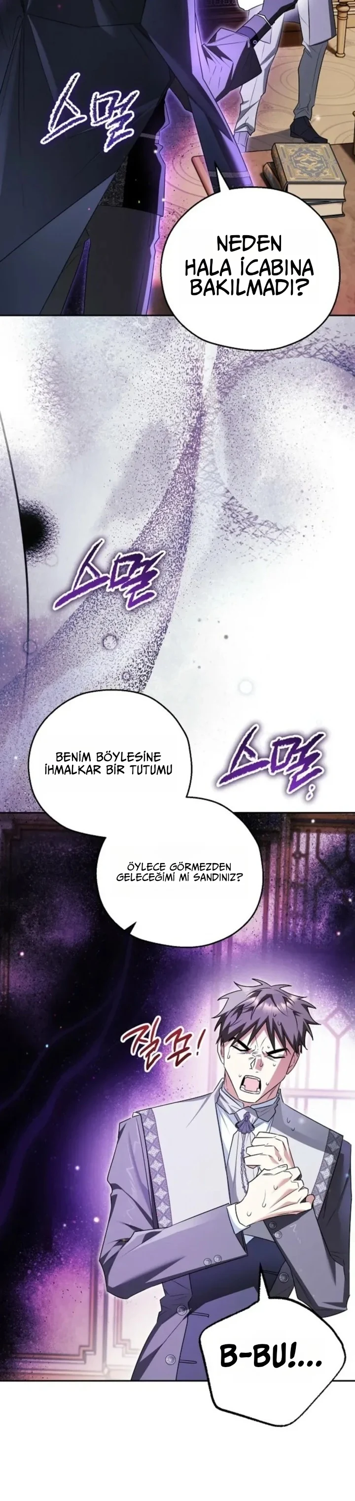 Bölüm 19