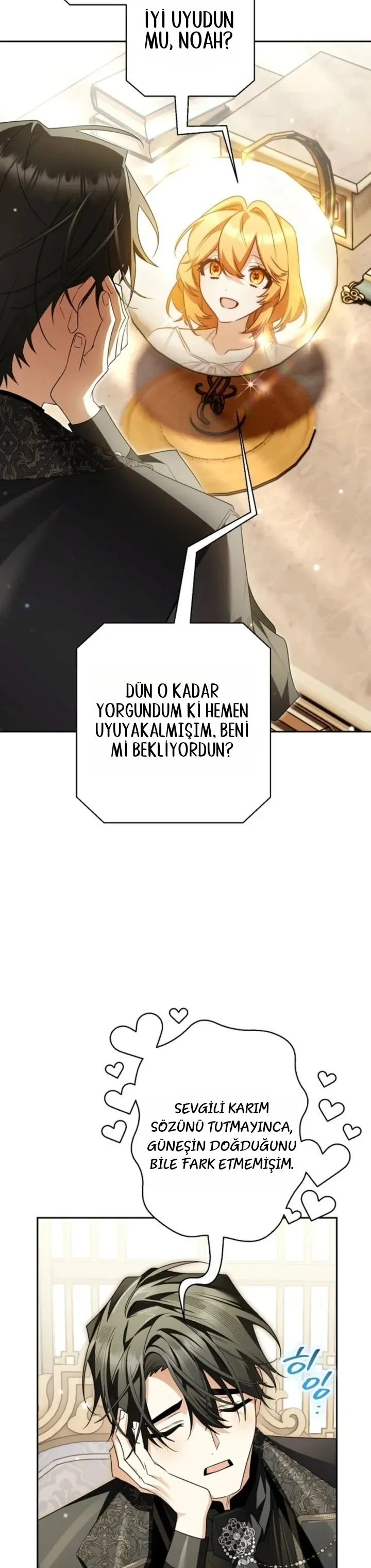 Bölüm 19