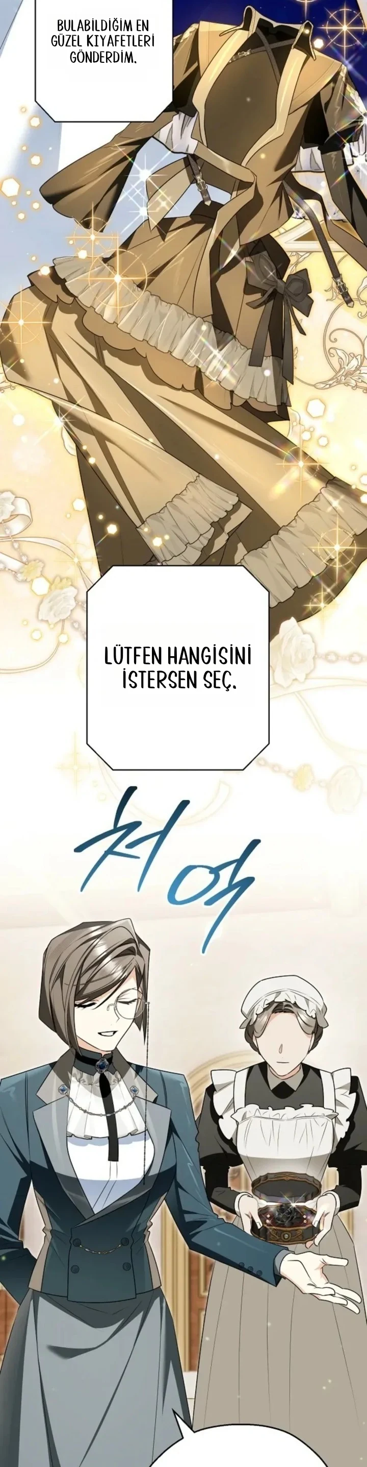 Bölüm 19