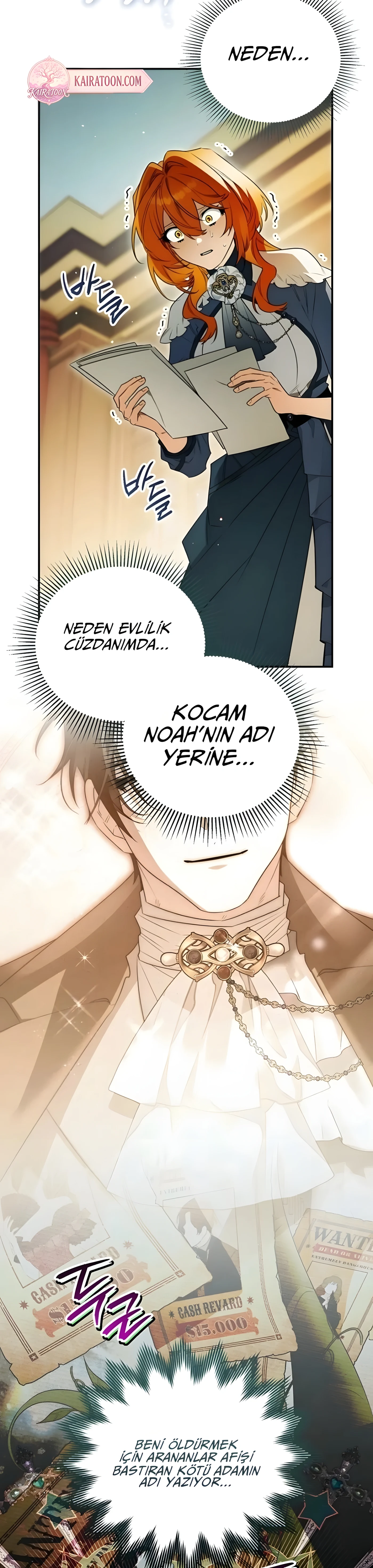 Bölüm 2