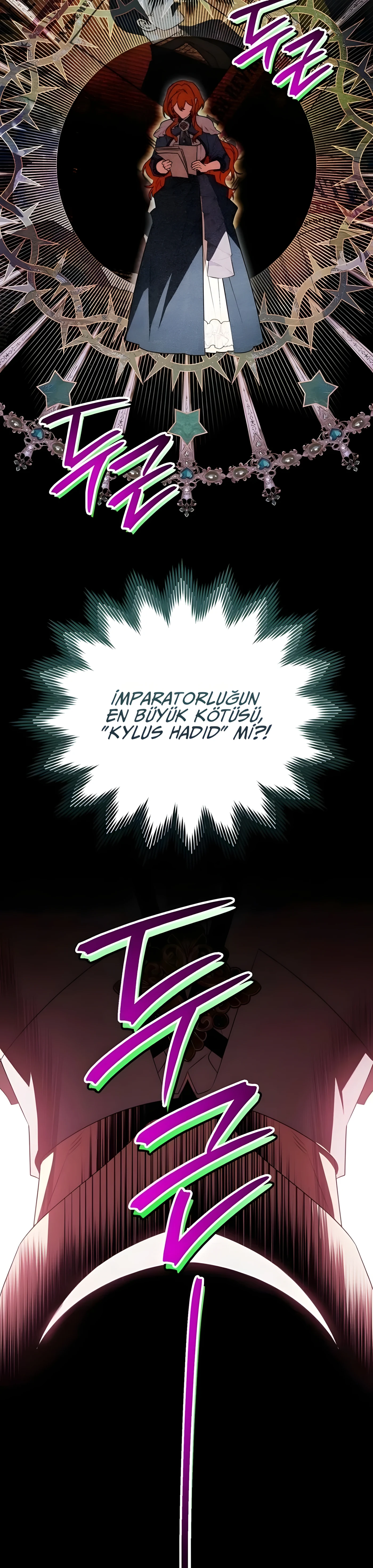 Bölüm 2