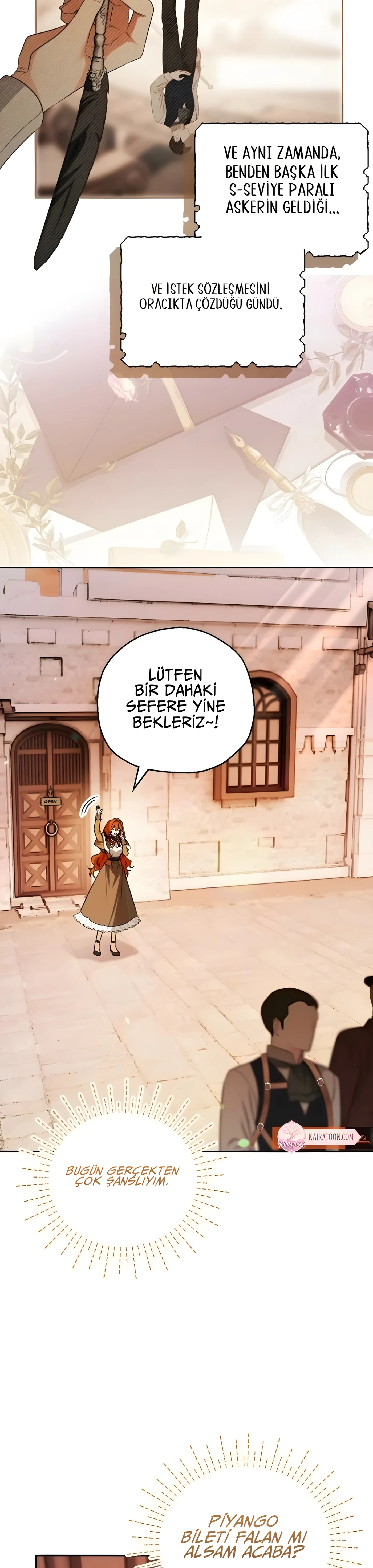 Bölüm 2