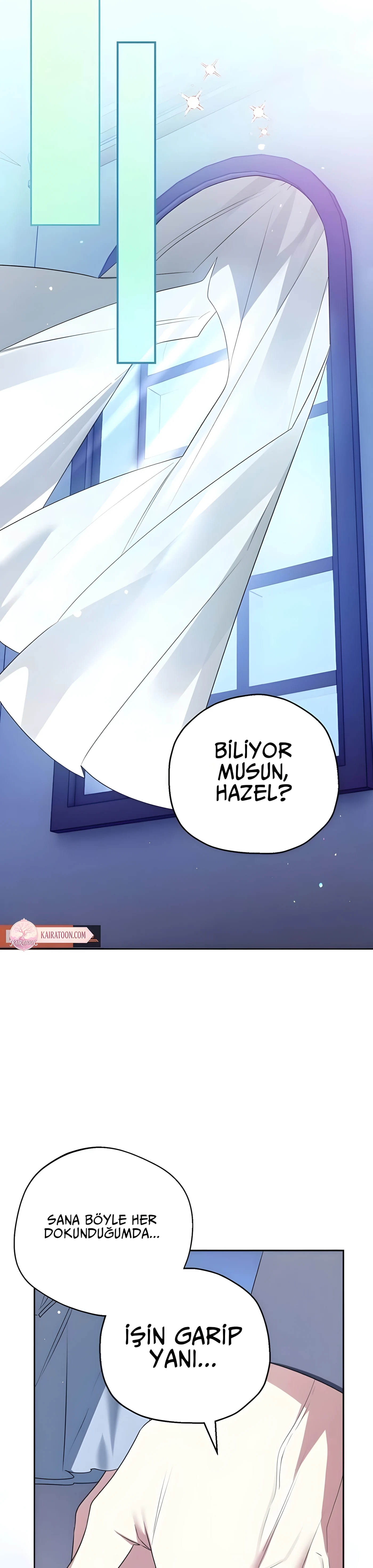 Bölüm 2