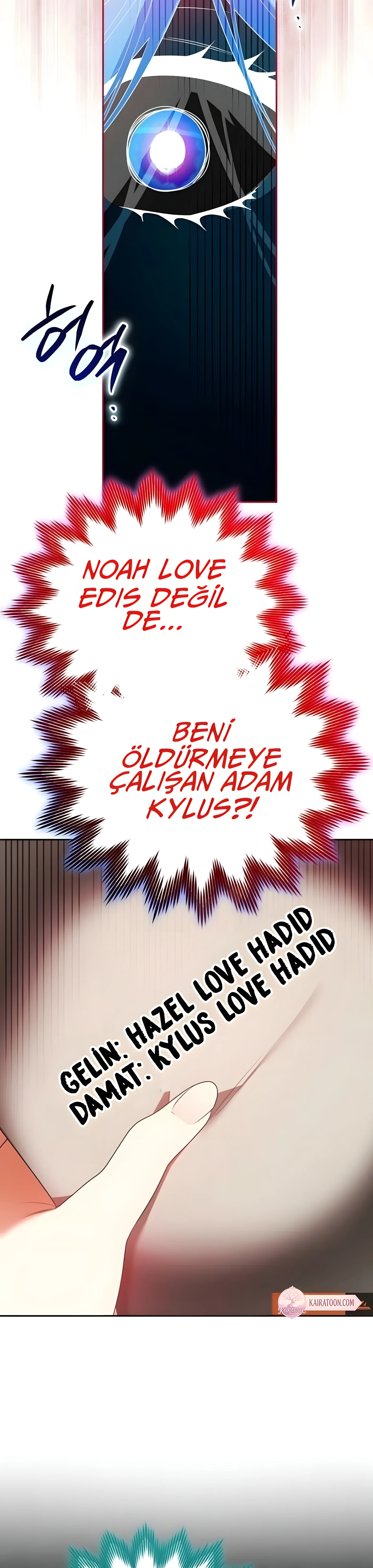 Bölüm 2
