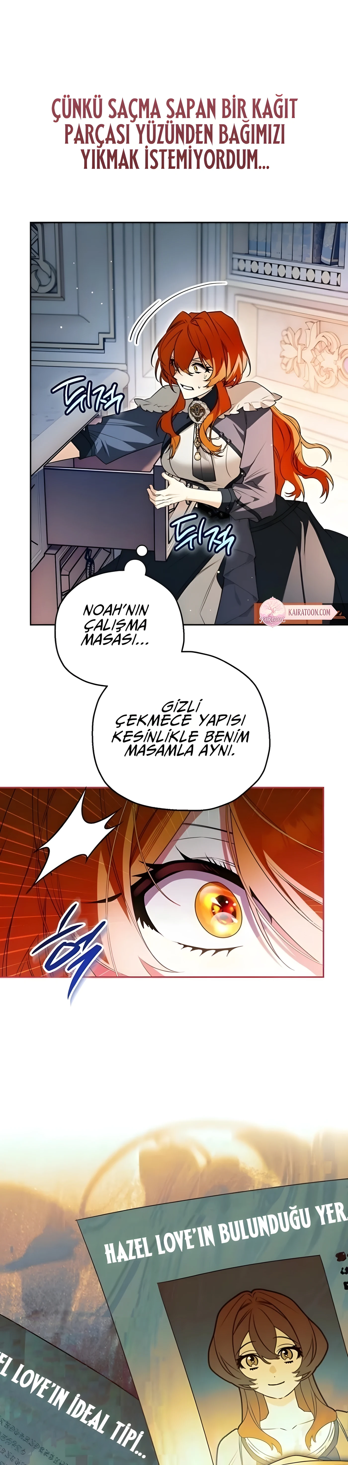 Bölüm 2