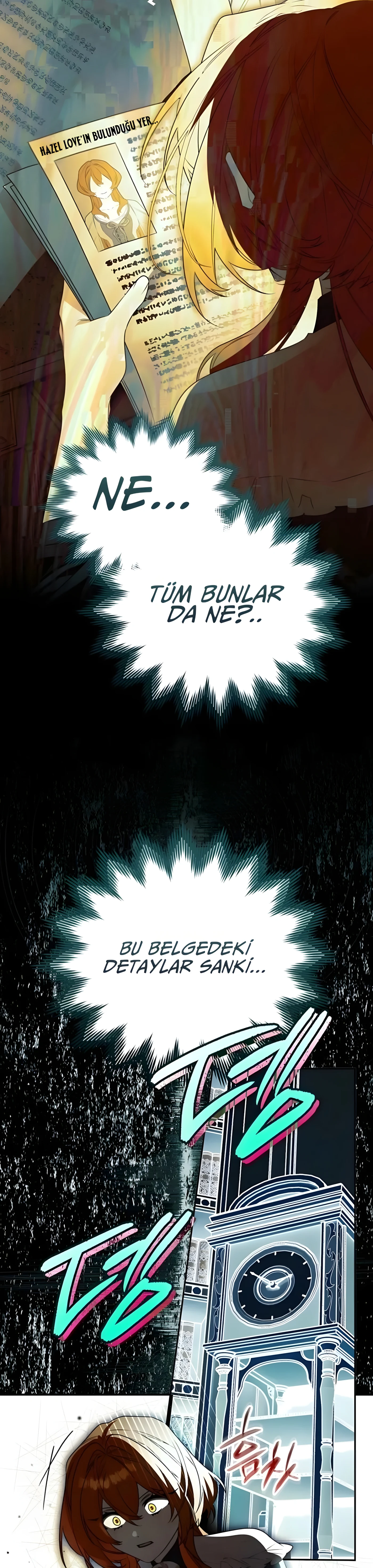 Bölüm 2