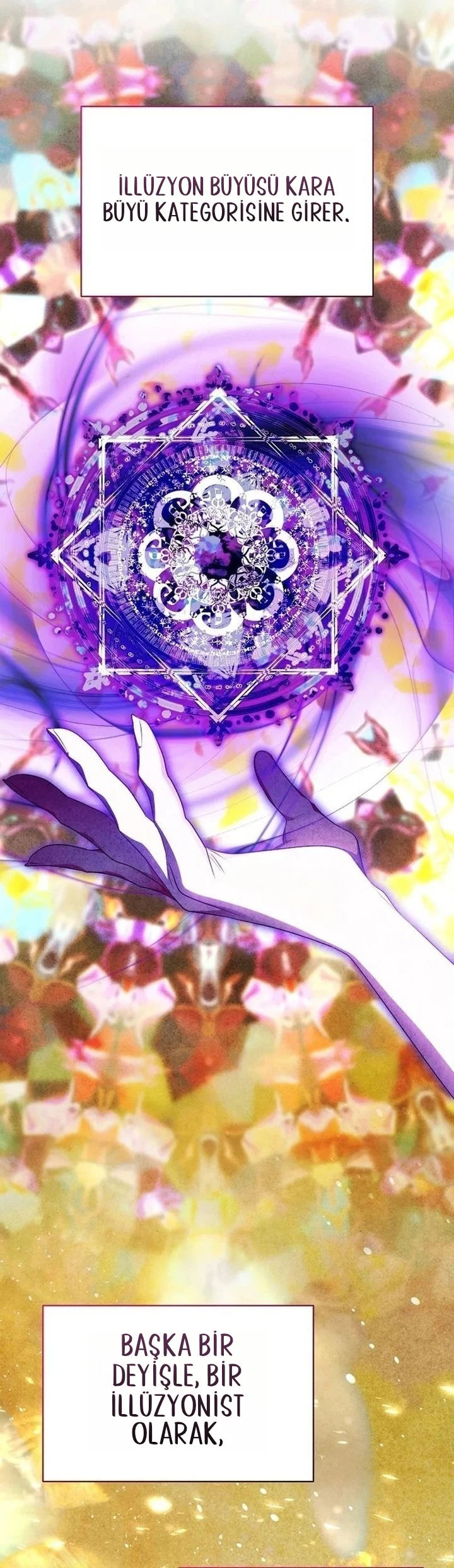 Bölüm 20