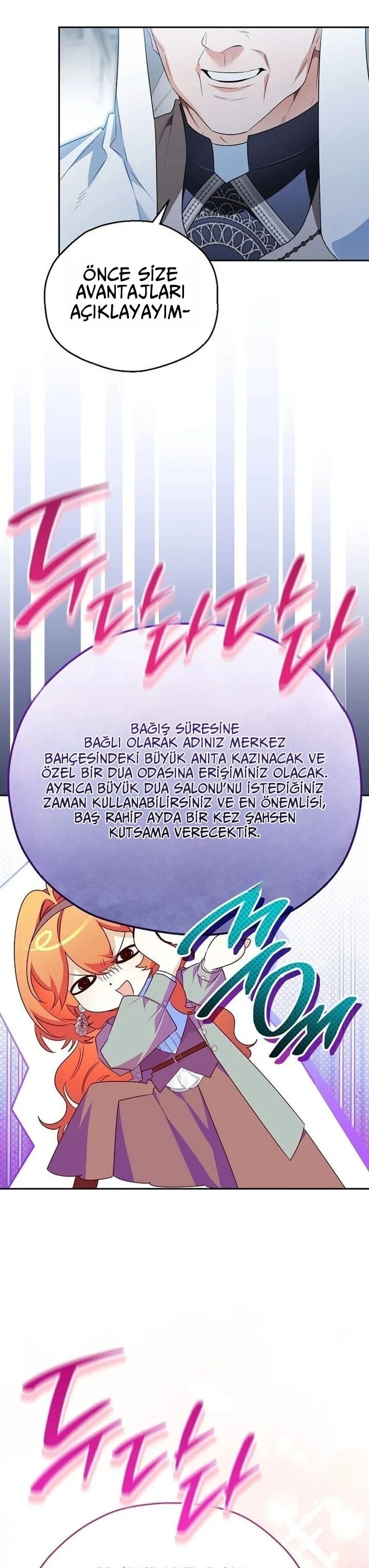 Bölüm 20