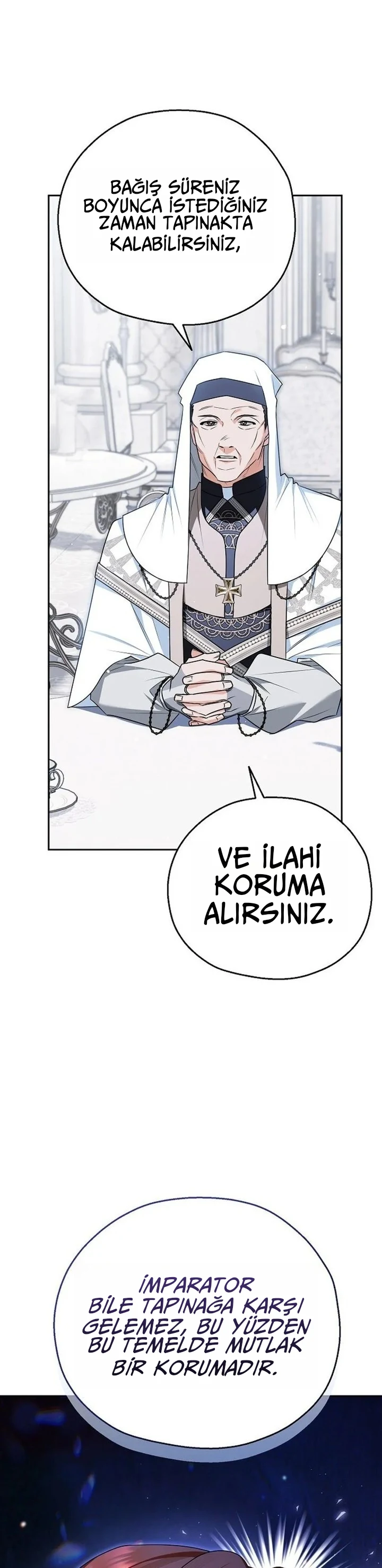 Bölüm 20