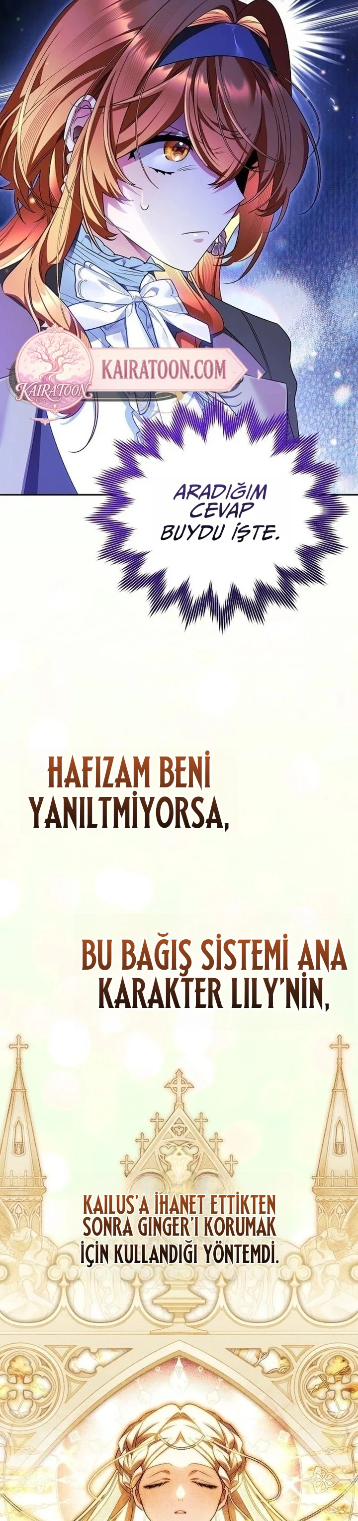 Bölüm 20