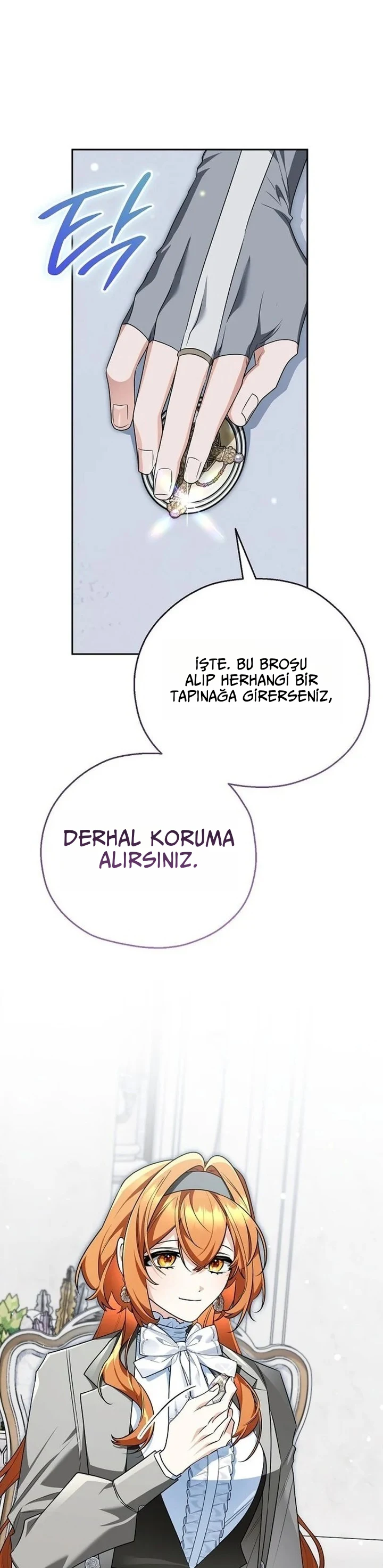 Bölüm 20