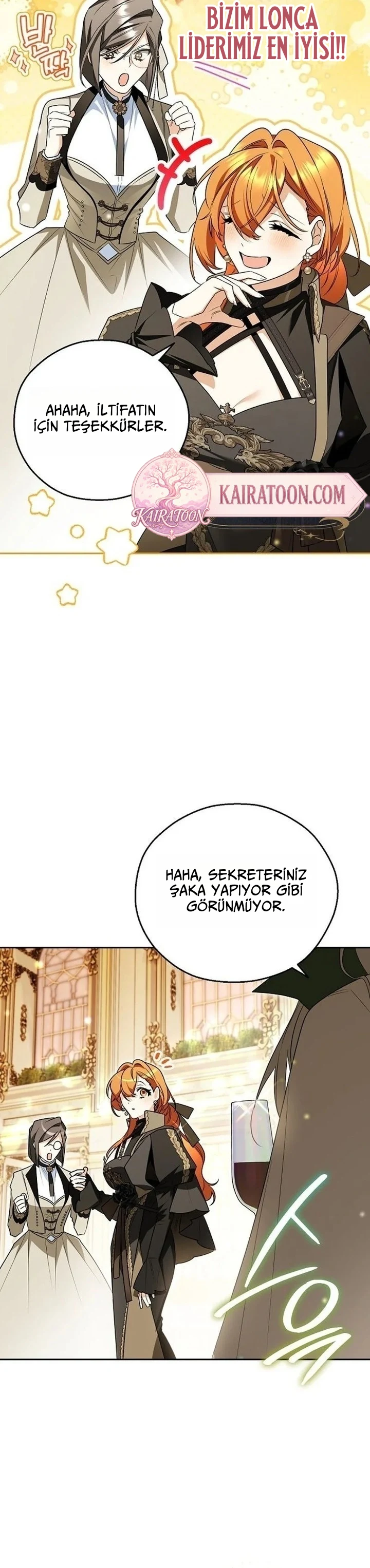 Bölüm 20