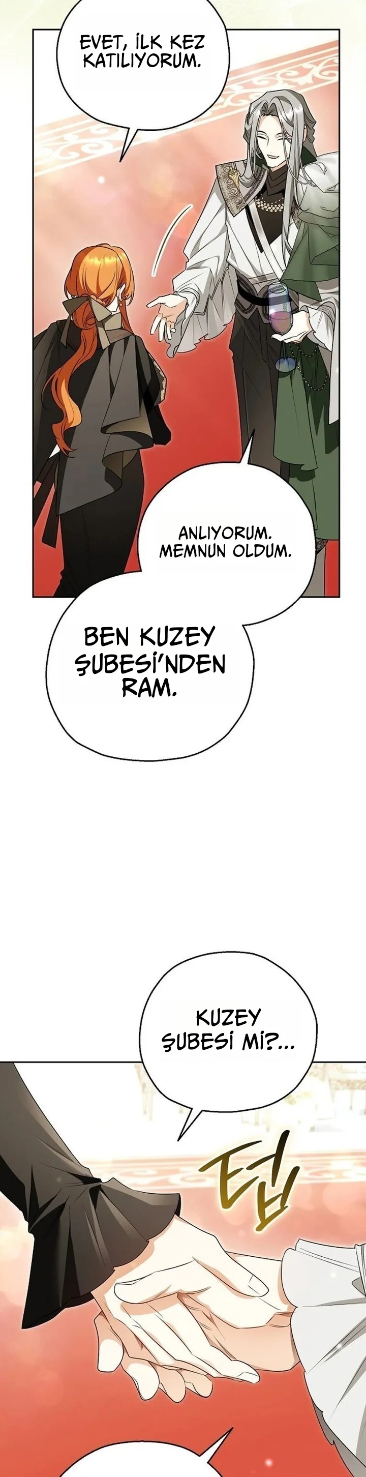 Bölüm 20