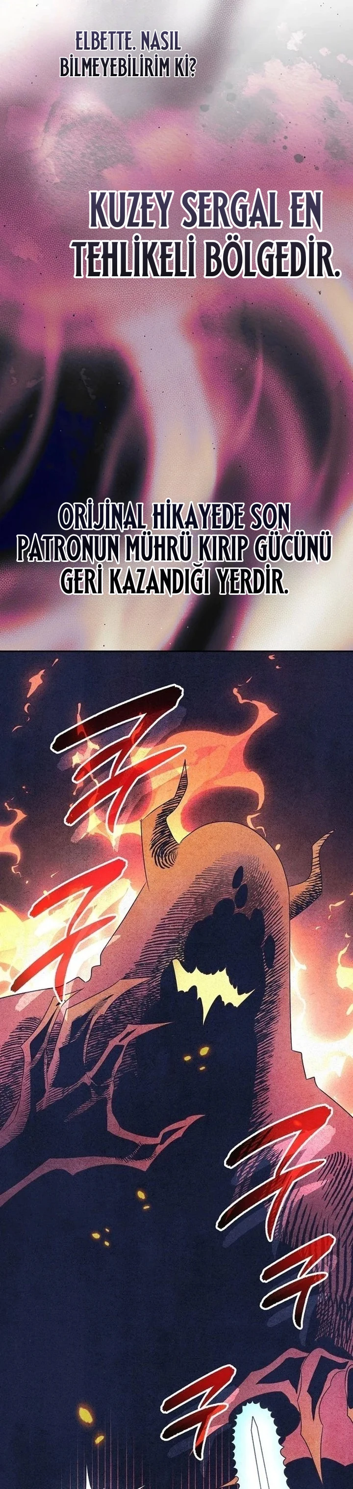 Bölüm 20