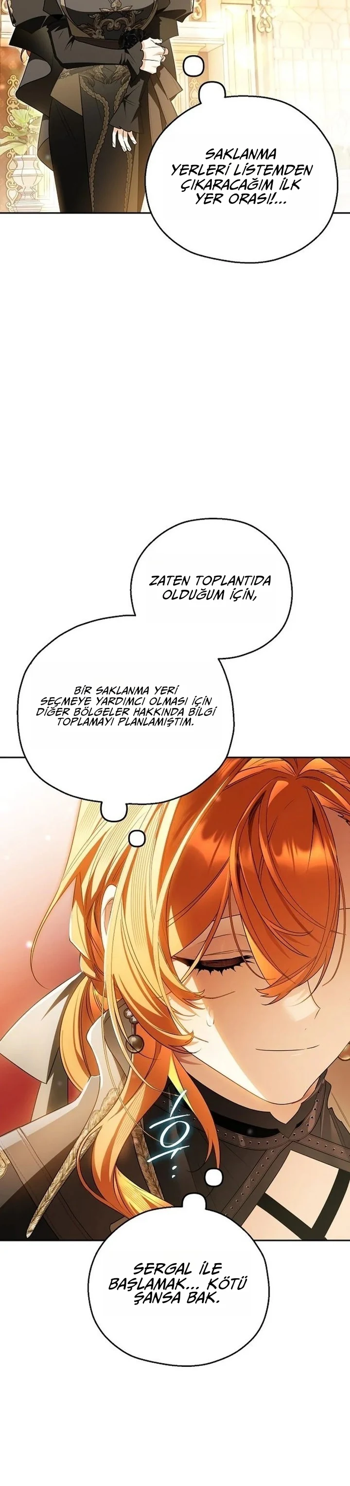 Bölüm 20