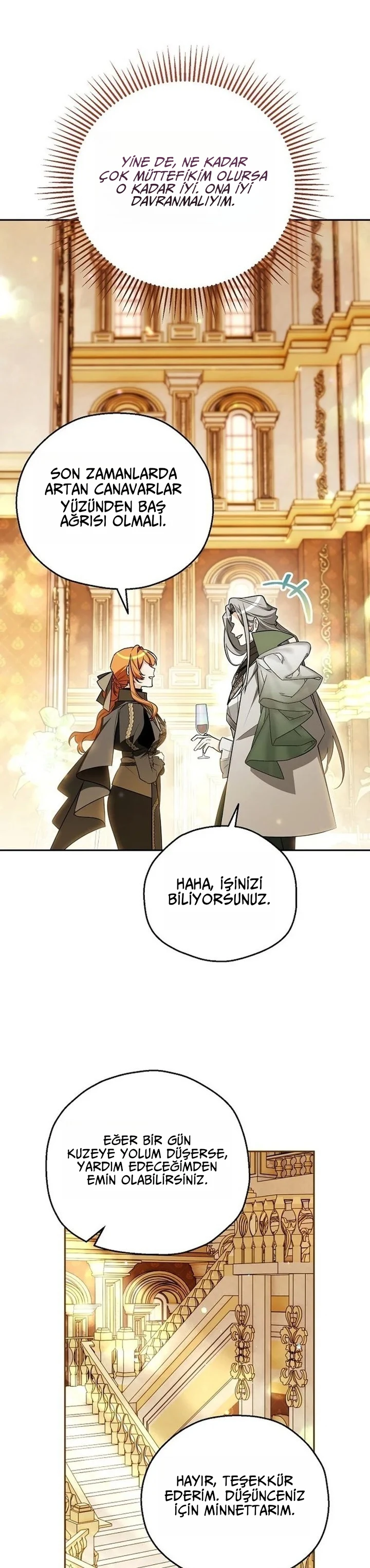 Bölüm 20
