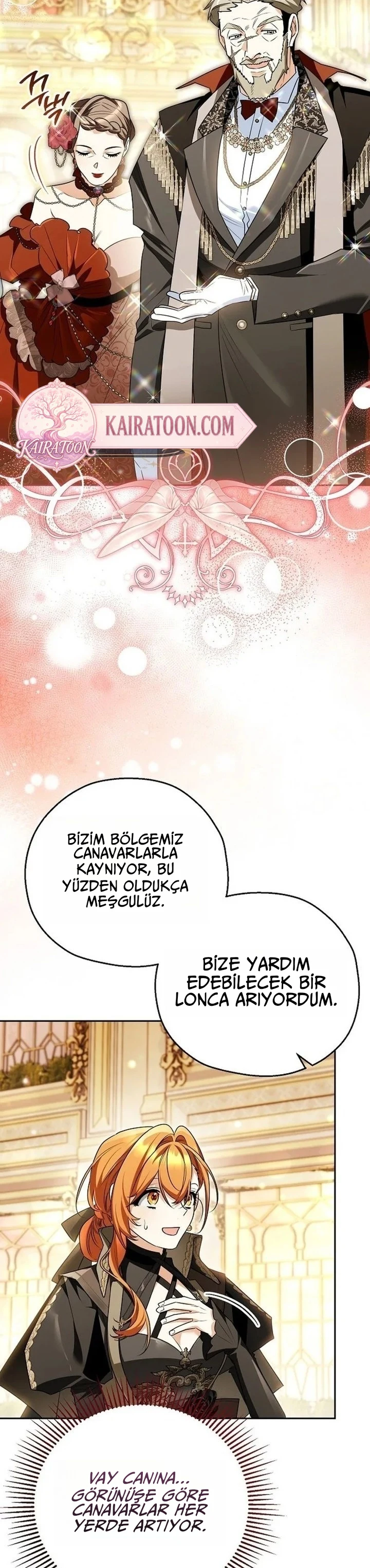 Bölüm 20