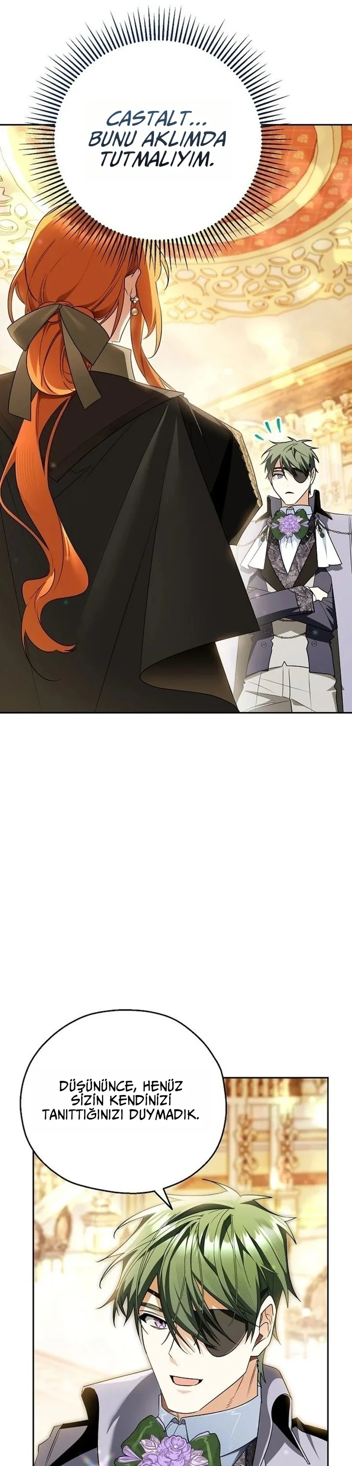 Bölüm 20