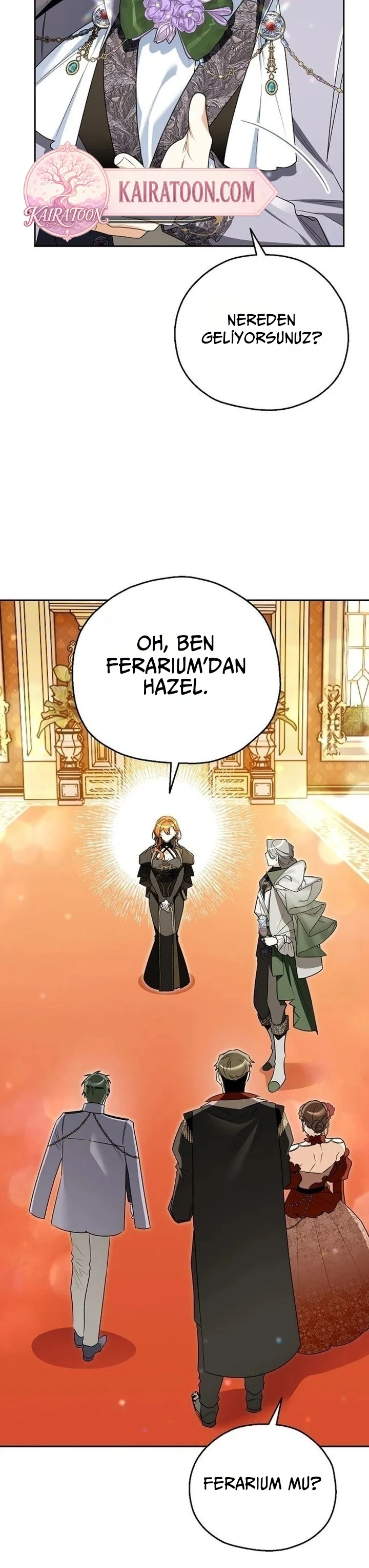 Bölüm 20