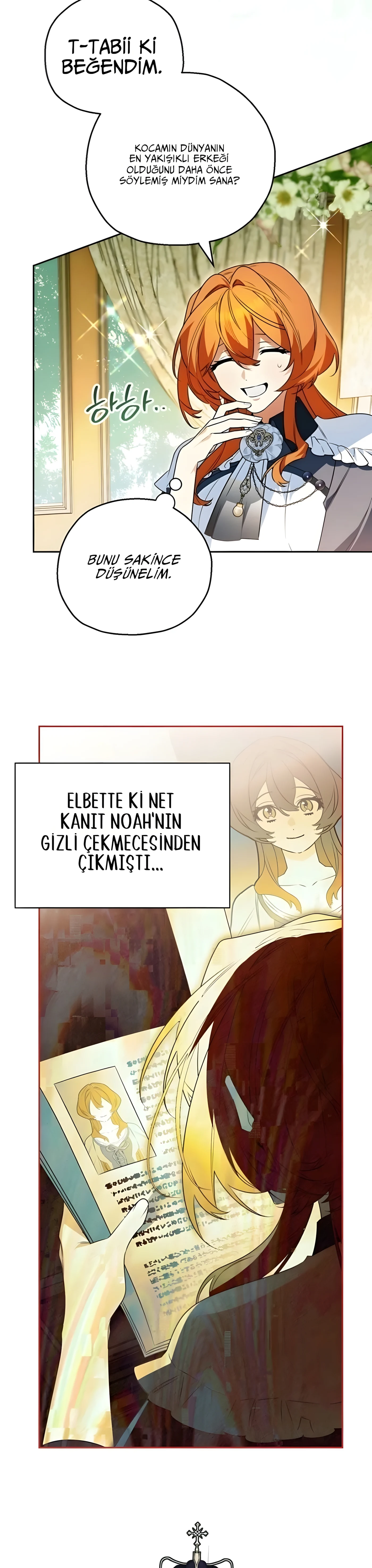 Bölüm 3