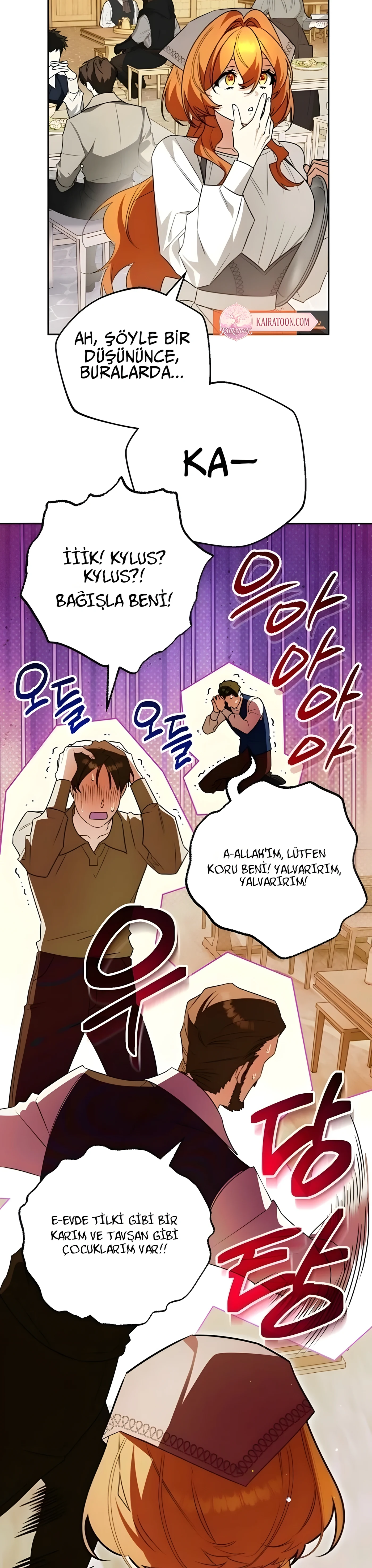 Bölüm 3