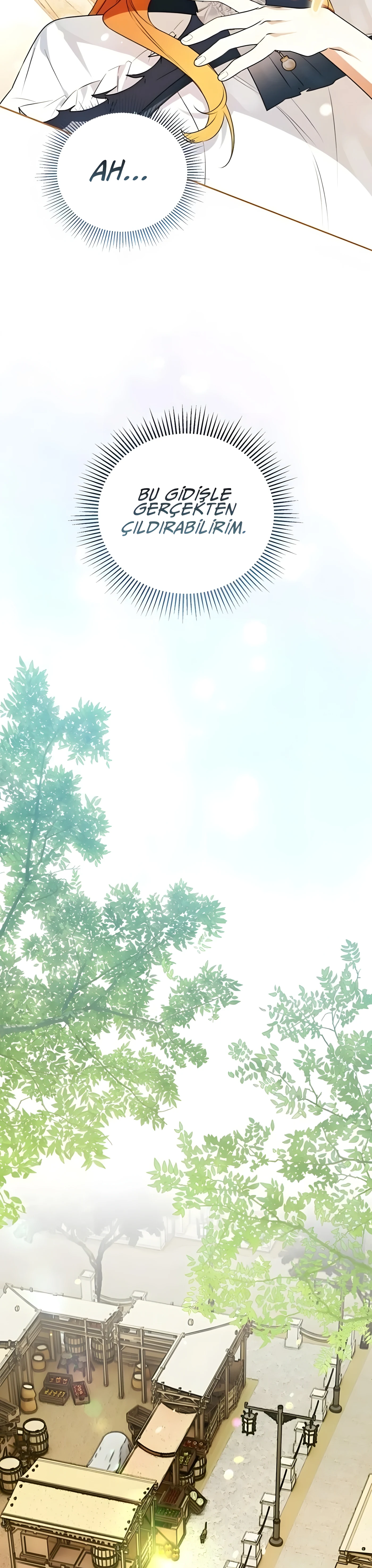 Bölüm 3