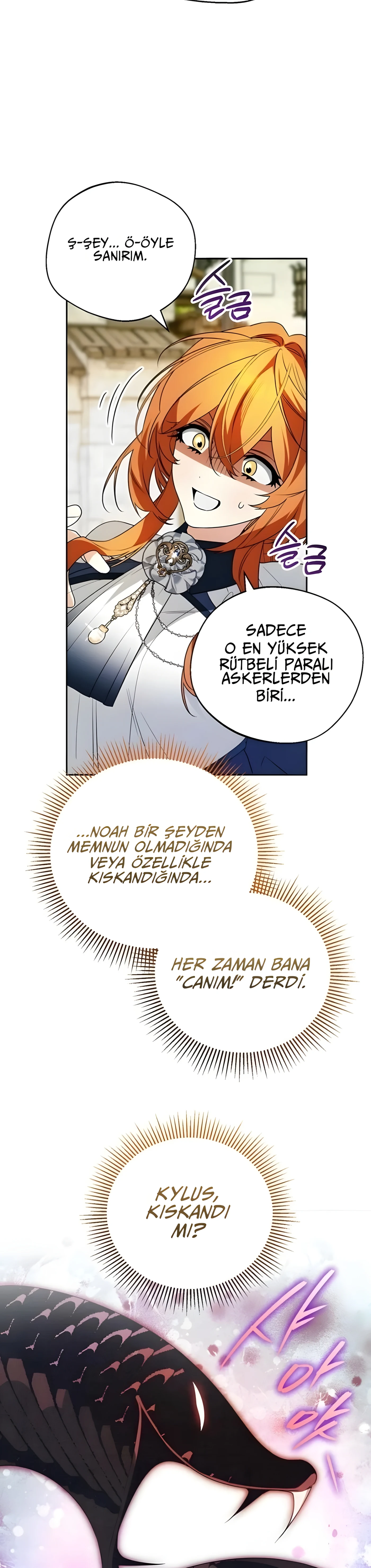 Bölüm 3