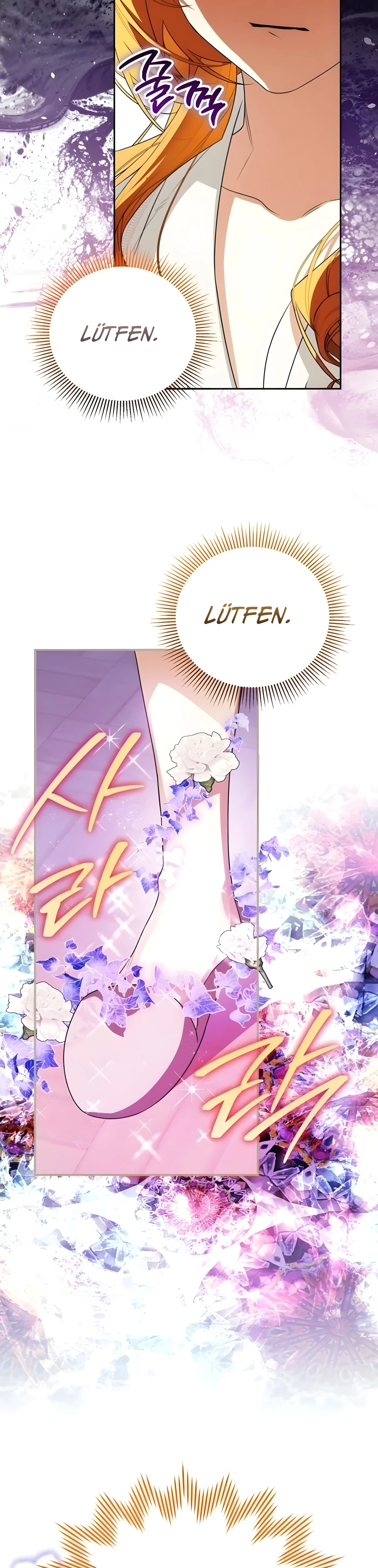 Bölüm 3